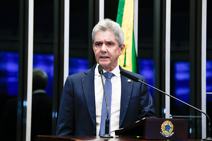 JAIME BAGATTOLI: Encontro dos presidentes estaduais do PL reitera missão do partido para as próximas eleições