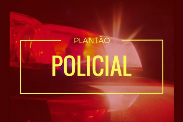 Sequestro brutal em Porto Velho: homem é encontrado amarrado e com perna quebrada em matagal