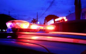 Dupla suspeita de latrocínio e roubos em Alto Paraíso é presa pela Polícia Civil
