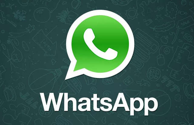 WhatsApp volta a funcionar após breve instabilidade nesta quarta-feira (19)