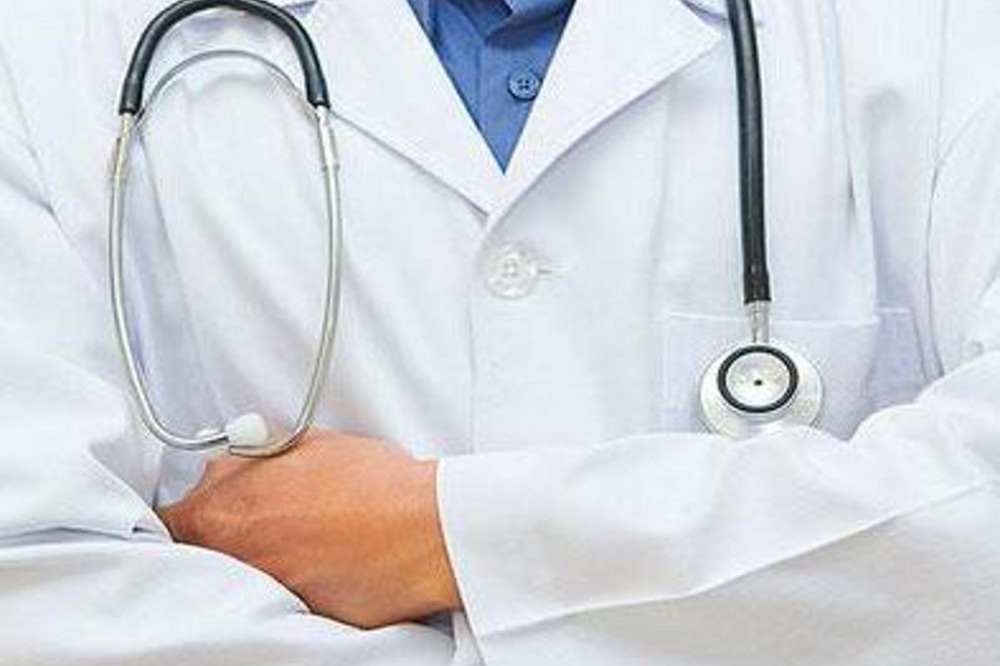 Idoso passa mal enquanto comia melancia e chega morto ao hospital, em RO