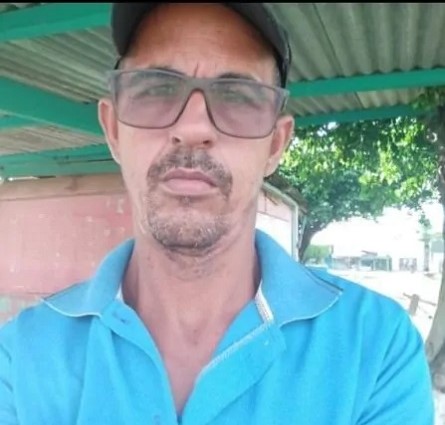 Homem morre durante derrubada no interior de Rondônia
