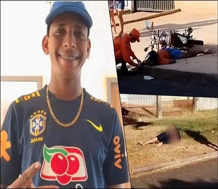 Um é morto e outro baleado em troca de tiros com a PATAMO, em RO