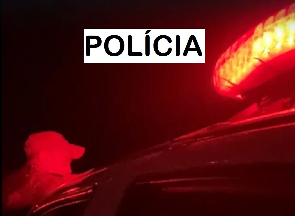 Menina fotografa estupros que sofria do pai e polícia consegue prender suspeito em Porto Velho