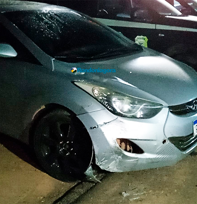 Motorista de carro que matou ciclista é preso pela PM, pag fiança de R$ 10 mil e é solto