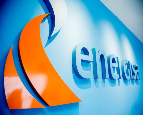 BOLETIM INFORMATIVO PARA A IMPRENSA 10h25 ENERGISA RONDÔNIA
