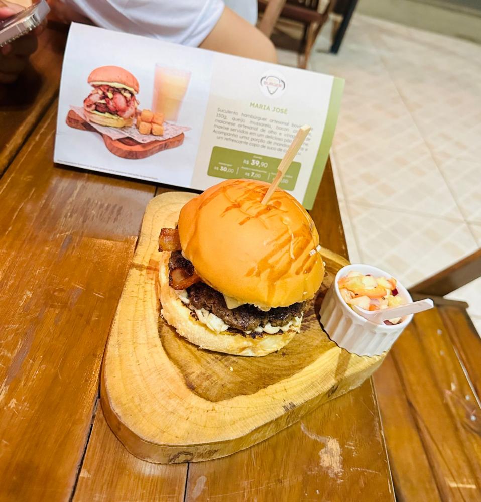 Circuito Gastronômico Rondônia Saboroso segue neste fim de semana, no interior do estado