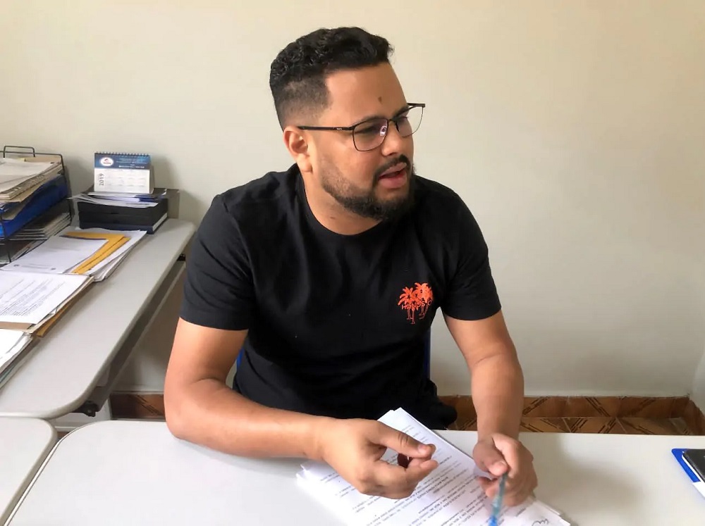 Decisão do STF Provocará Mudanças na Composição da Bancada Federal de Rondônia