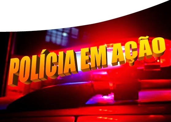 Jovem é sequestrada após conhecer homem pelo Facebook em Porto Velho