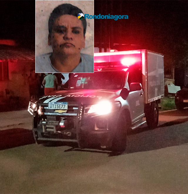 Mulher é assassinada com tiros na cabeça e peito, em Candeias do Jamari