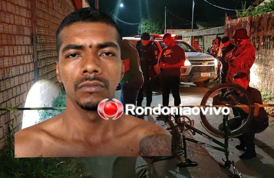 RECONHECIDO: Após divulgação de matéria, família identifica ciclista morto no Socialista
