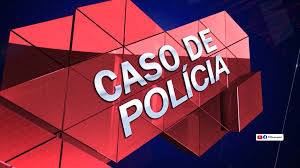 Assaltante é ferido por policial penal ao invadir residência em Porto Velho