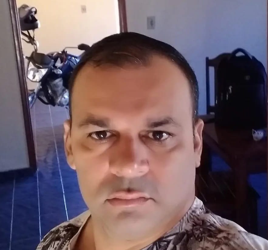 CAVALO SOLTO NA RODOVIA CAUSA MORTE DE VIGILANTE