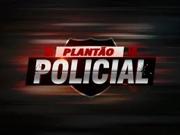 Homem foragido por estupro é detido após solicitar ajuda com objeto estranho no corpo em posto da PRF