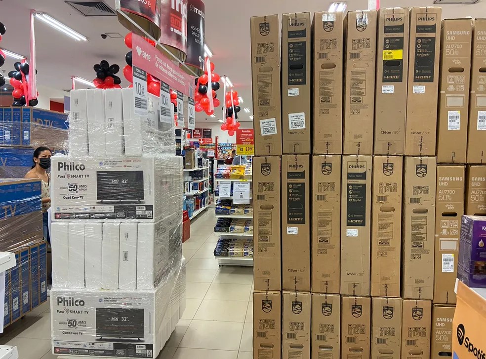 Aumento do ICMS em Rondônia: o que é esse imposto e qual sua importância para o estado
