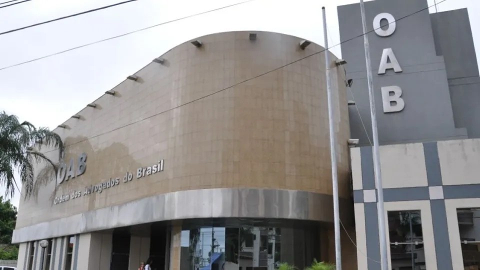 OAB move ação contra lei de aumento do ICMS em Rondônia
