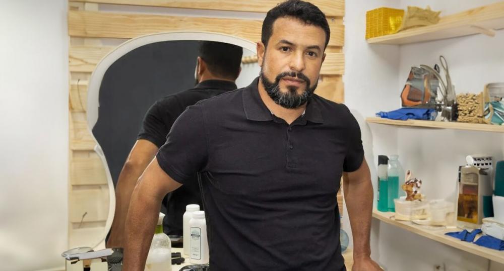 Rondoniense é extraditado de Portugal para o Acre para cumprir pena de crime de tortura