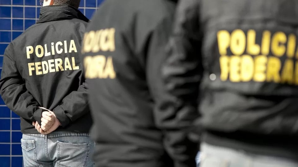 Polícia Federal irá investigar suposto vazamento de provas do Enem 2023