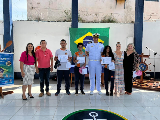 Deputada Dra. Taissa Silva participa da premiação do concurso de redação 