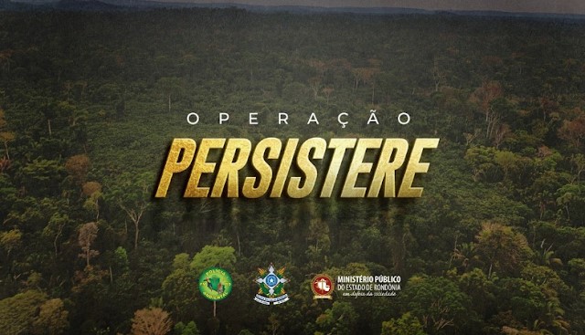 MPRO deflagra 