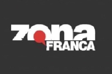 Coluna Zona Franca - Dia D