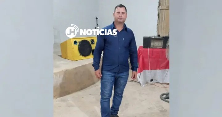Mulher surta e mata pastor na zona rural de Porto Velho
