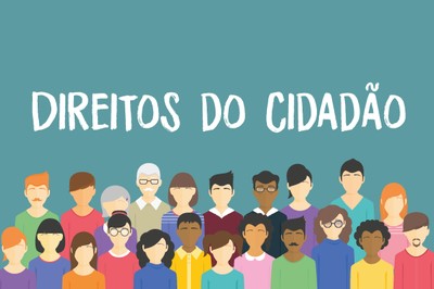 Após atuação do MPF, Antaq aceita acordo com associações de ribeirinhos para uso do Porto dos Canoeiros, em Guajará-Mirim