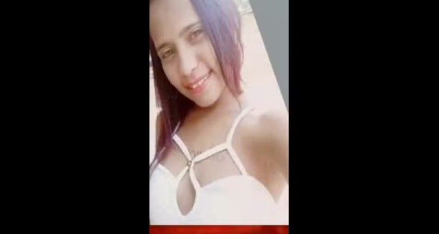 Grupo que matou jovem com 32 facadas na frente do filho de 2 anos é preso após um ano e meio de investigação