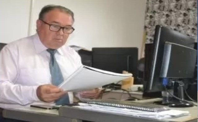 Congresso aprova R$ 5 bi para “Fundão” Eleitoral e advogado chama parlamentares de “assaltantes” do dinheiro do povo