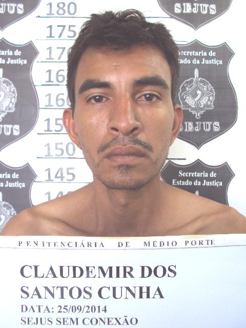 IML identifica homem assassinado com dezenas de tiros no dia 29 em Porto Velho