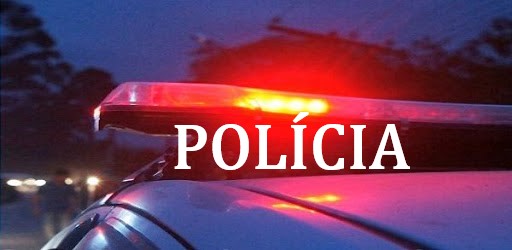 Ladrões invadem casa na Zona Leste de Porto Velho e fogem com motos e eletrônicos