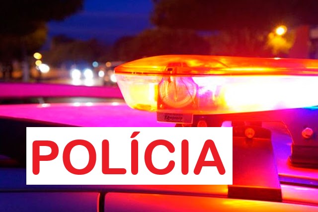Vídeo: forças de segurança reagem a ataques de criminosos e gabinete de crise é criado em Rondônia