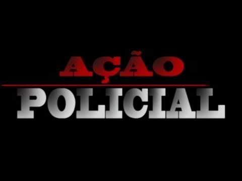 Mais um homicídio é registrado na zona leste de Porto Velho