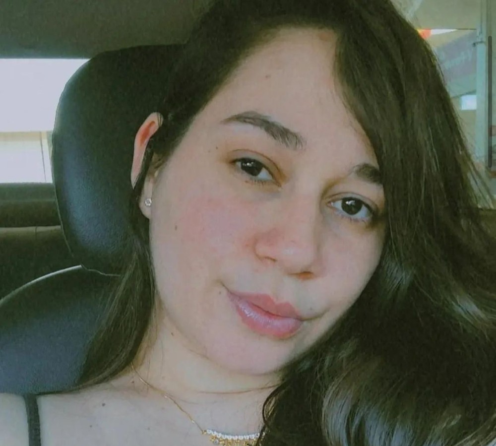 FEMINICÍDIO – Adolescente é apreendido suspeito de assassinar jovem com ‘mata-leão’