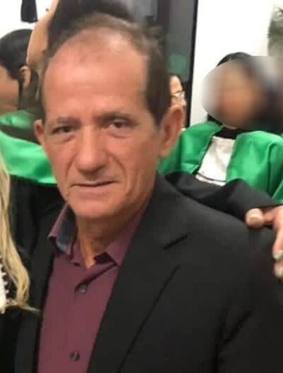 Idoso perde a vida após ser soterrado ás margens do rio Jamari