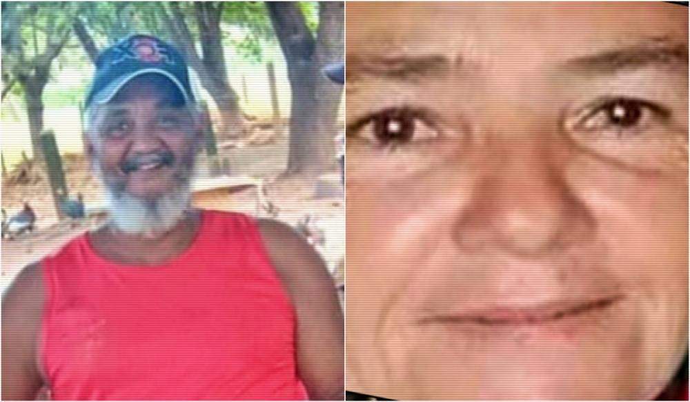 Em Rondônia, casal é atacado e morto por cinco cães da família