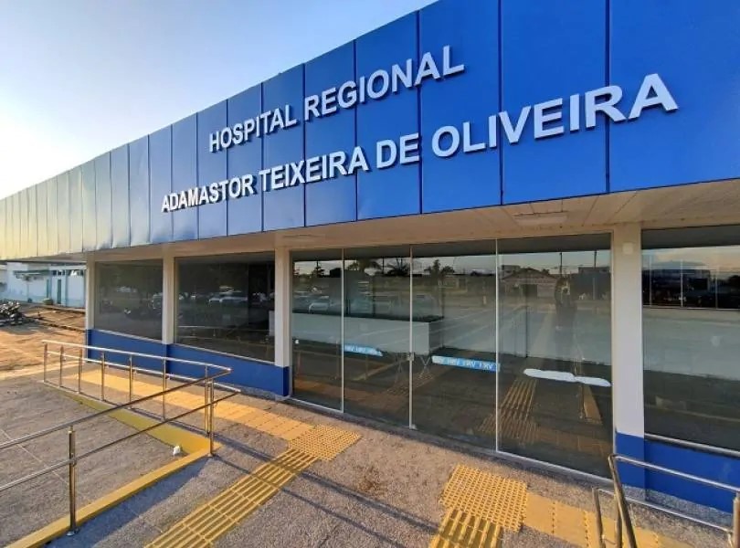 FATAL – Usuária de drogas morre após fumar crack com palha de aço
