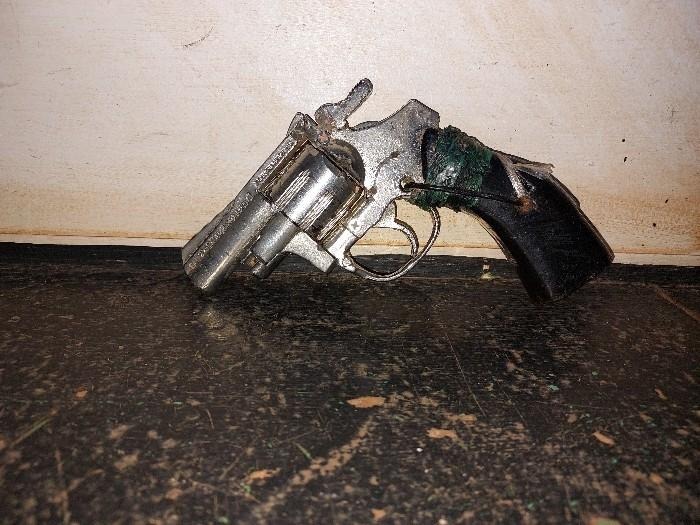 POLÍCIA MILITAR PRENDE DUPLA APÓS ROUBO EM GUAJARÁ-MIRIM