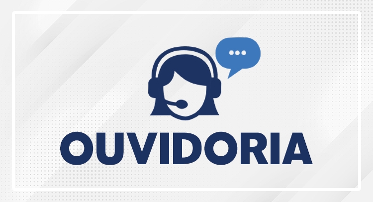 Prefeitura de Nova Mamoré disponibiliza número de WhatsApp para Ouvidoria do Município