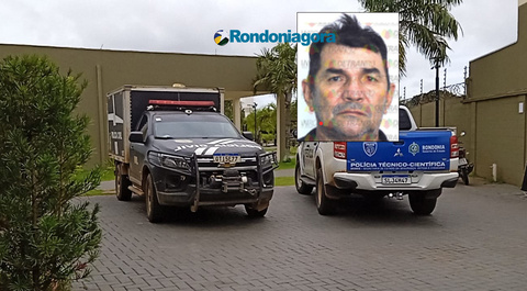Eletricista que realizava manutenção de bomba morre eletrocutado em condomínio