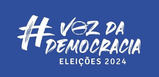 Entenda as principais regras para a propaganda eleitoral gratuita nas Eleições 2024