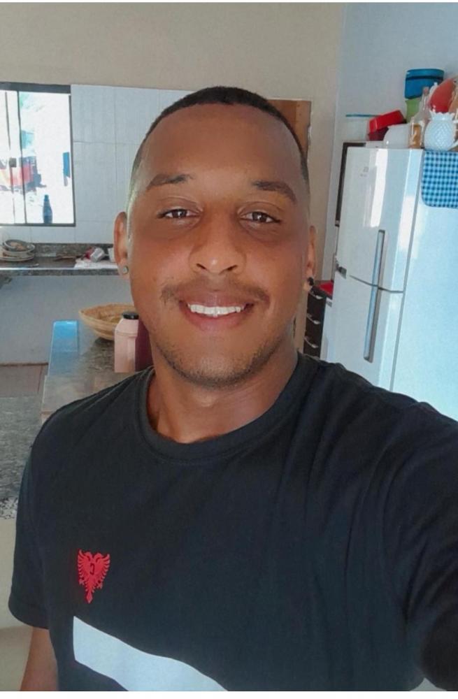 JOVEM DESPARECIDO EM GUAJARÁ-MIRIM É LOCALIZADO PELA FAMÍLIA
