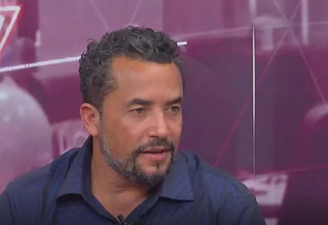 REVIRAVOLTA – STF concede liminar e prefeito Isaú Fonseca retorna à prefeitura de Ji-Paraná