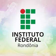 Publicados dois editais de concursos para técnicos e professores no Ifro; salários podem chegar a R$ 10 mil