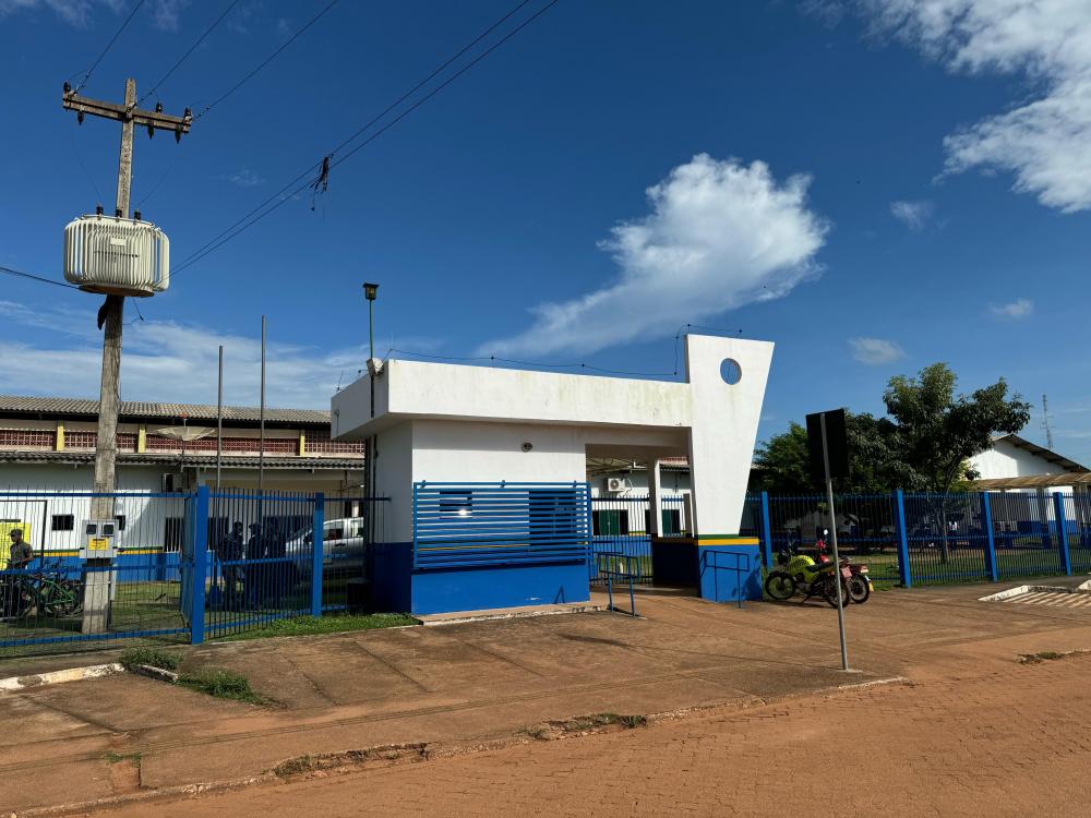 Guajará-Mirim recebe ação Cívico-Social com atendimentos médicos neste sábado (13)