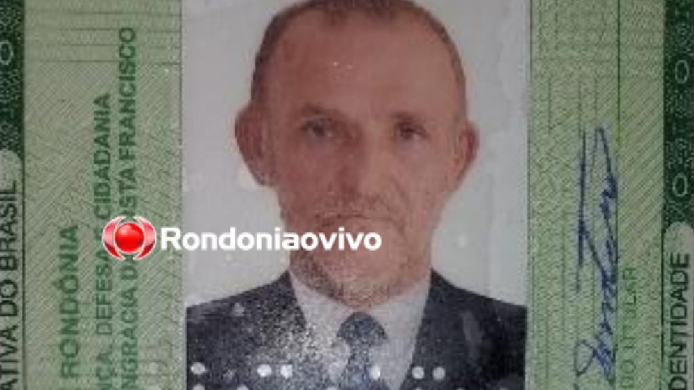 NA CAMA: Homem é encontrado morto na zona Leste de Porto Velho