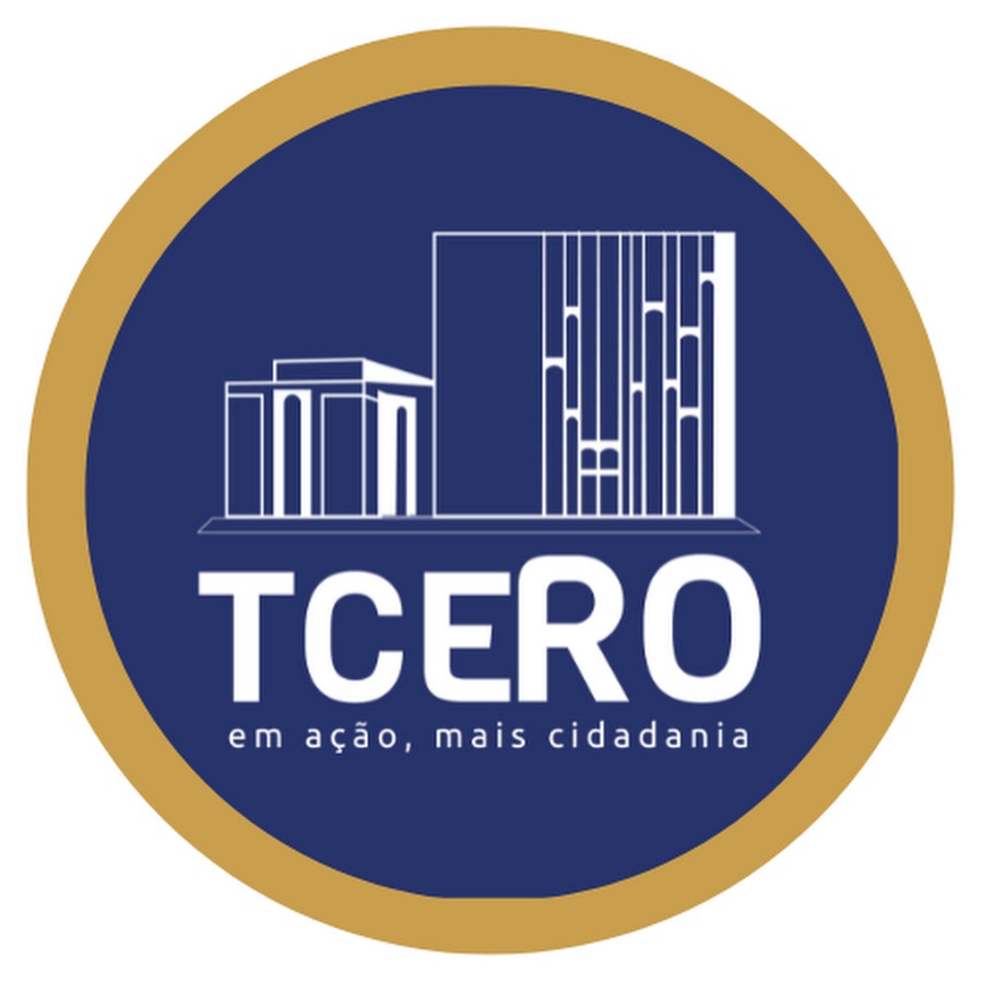 TRIBUNAL DE CONTAS DO ESTADO DE RONDÔNIA APROVA AS CONTAS DE 2022 DE GUAJARÁ-MIRIM-RO