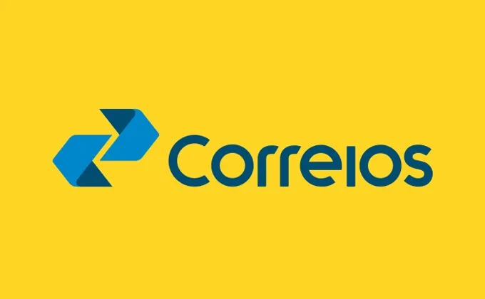 Correios anunciam concurso público com cargos de nível médio e superior