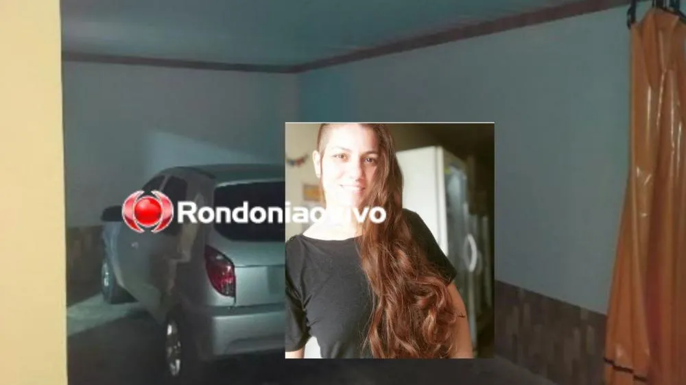 LAMENTÁVEL: Empresária de 37 anos é encontrada morta em suíte de motel na capital