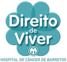 Hospital de Câncer de Barretos realiza Cadastramento de Doadores de medula óssea em Guajará-Mirim.